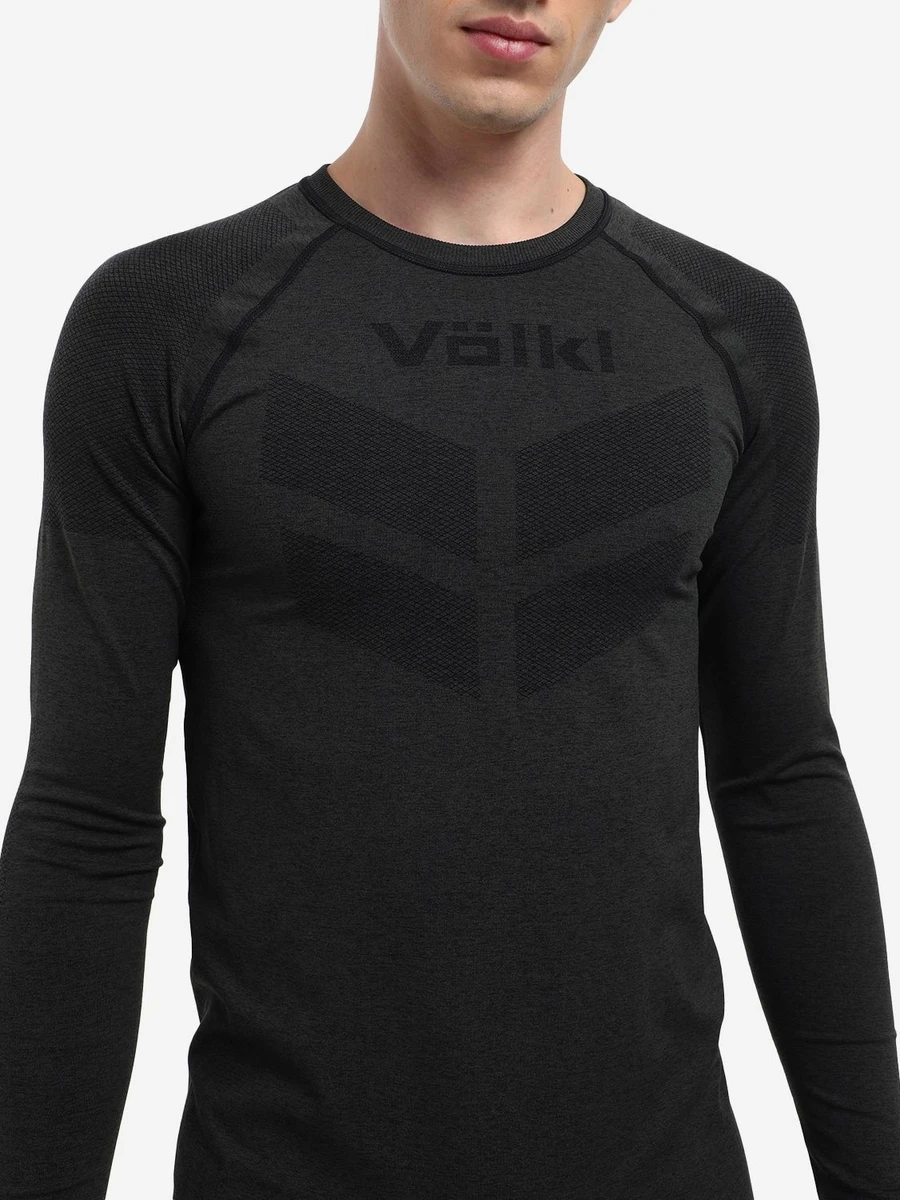 Völkl Термобельё джемпер мужской