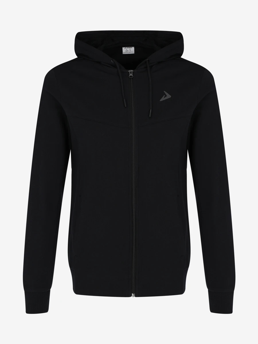 Demix Джемпер мужской