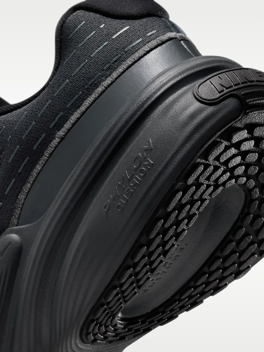 Nike Кроссовки мужские NIKE UPLIFT SC