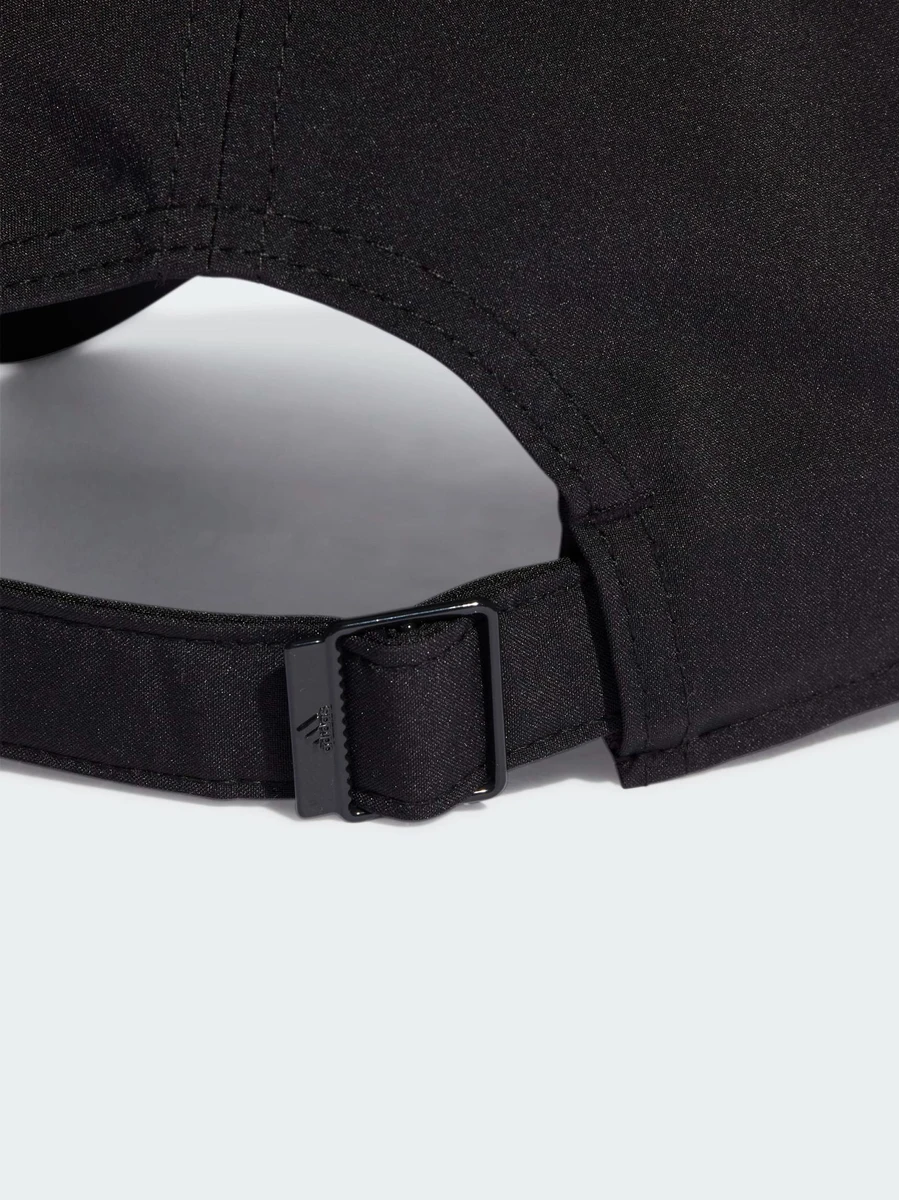 Adidas Кепка METAL BADGE LIGHTWEIGHT BASEBALL CAP