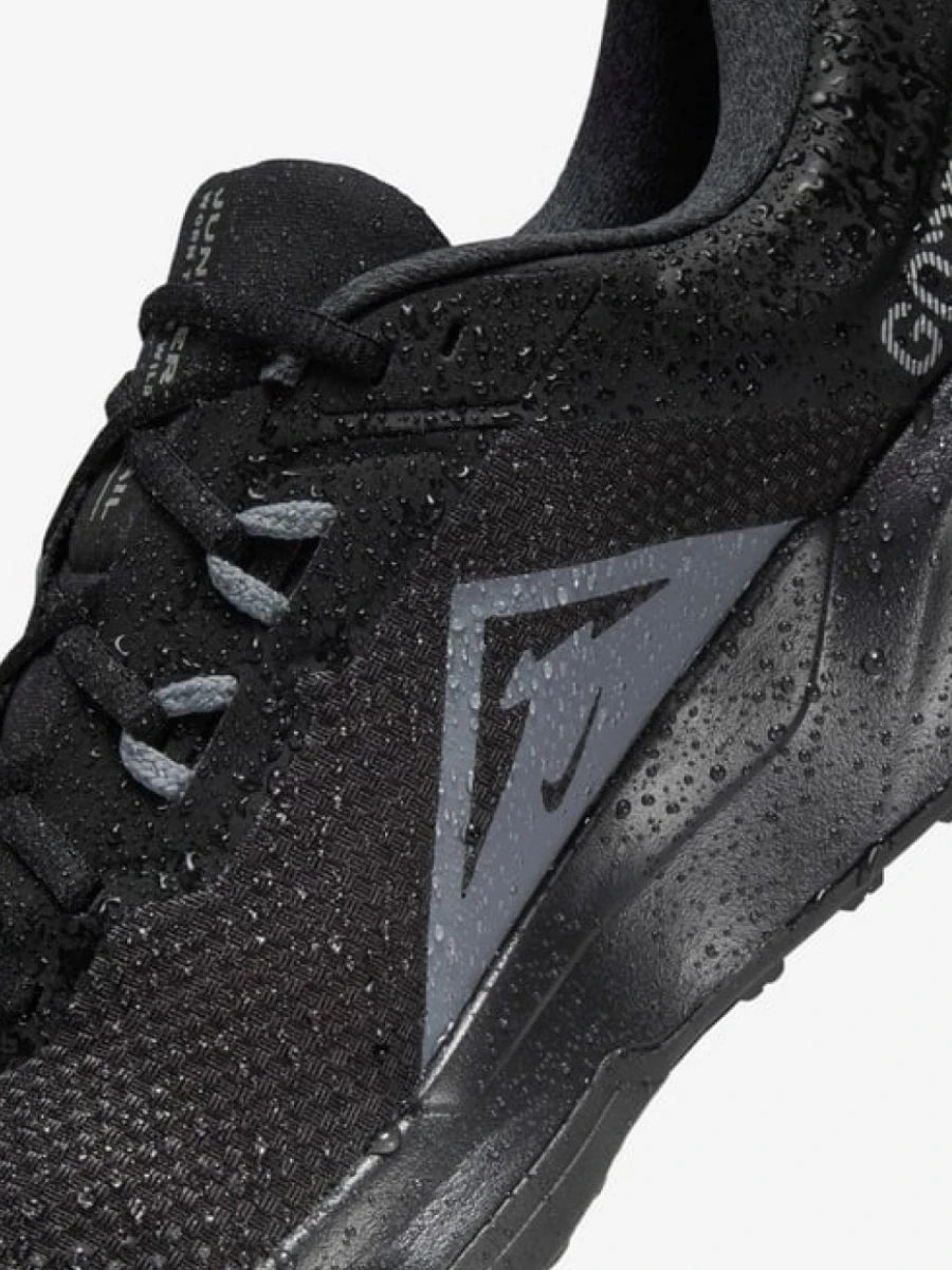 Nike Кроссовки мужские AIR WINFLO 11 GTX