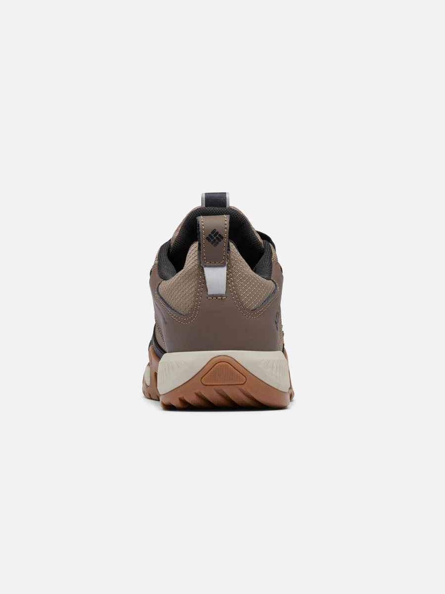 Columbia Кроссовки мужские LANDROAMER™ TRAILRIDER