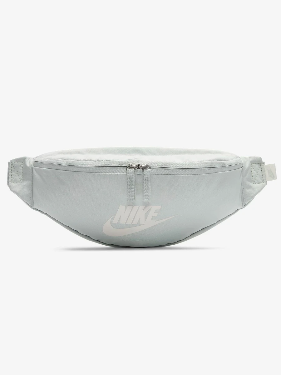 Nike Сумка поясная HERITAGE
