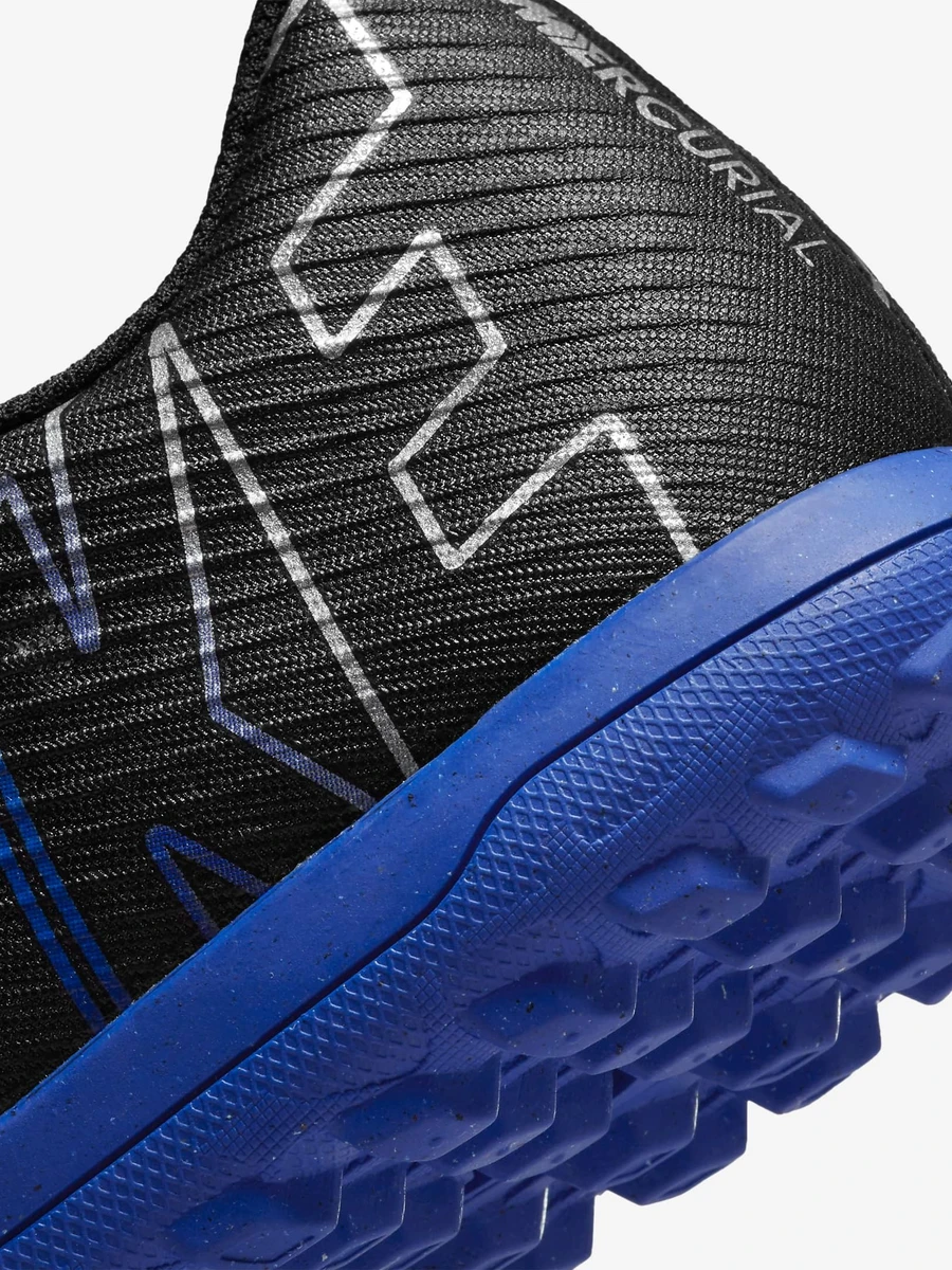 Nike Бутсы многошипы MERCURIAL VAPOR 15 CLUB TF