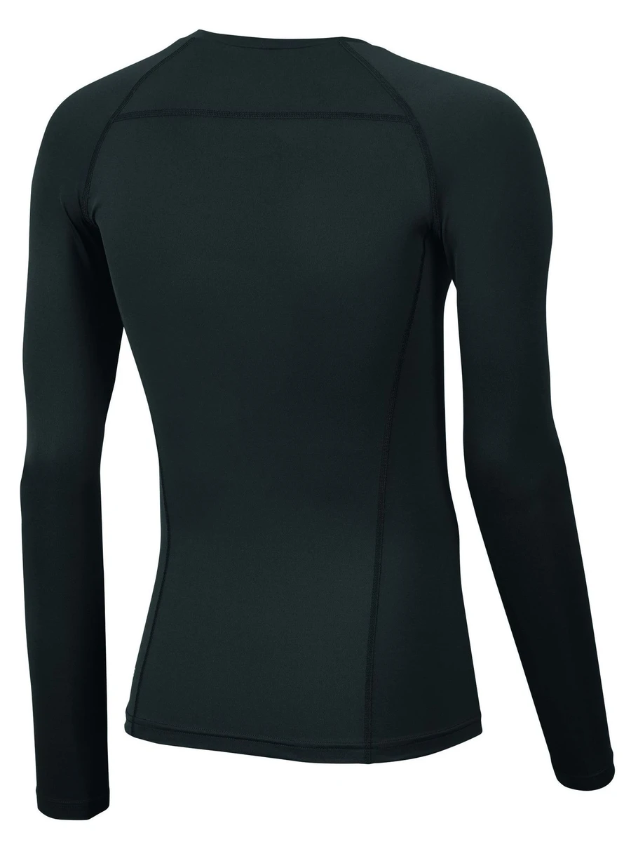 Puma Футболка с длинным рукавом мужская LIGA BASELAYER TEE LS