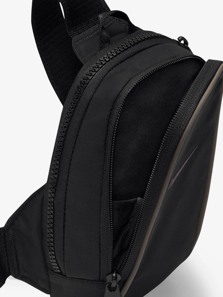 Nike Сумка поясная SPORTSWEAR ESSENTIALS