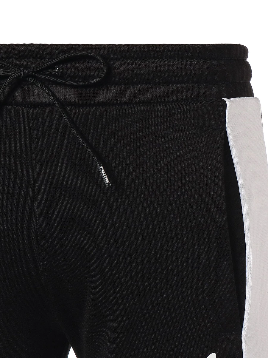 Puma Брюки мужские ICONIC T7 TRACK PANTS PT