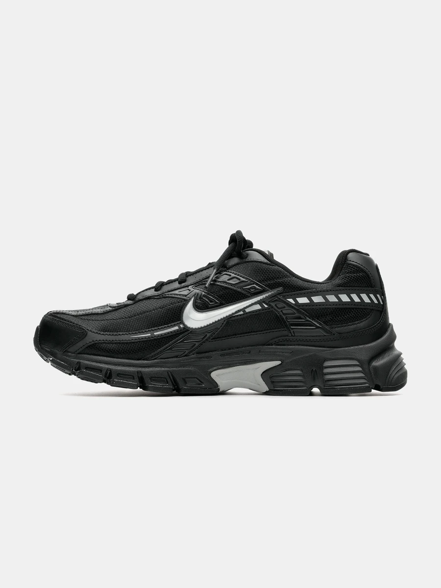 Nike Кроссовки INITIATOR