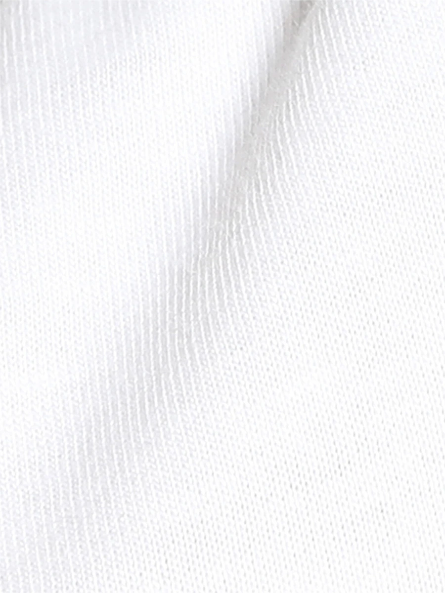 Puma Футболка женская ESS SMALL LOGO TEE