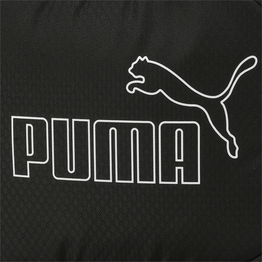 Puma Сумка через плечо CORE BASE X-BODY BAG