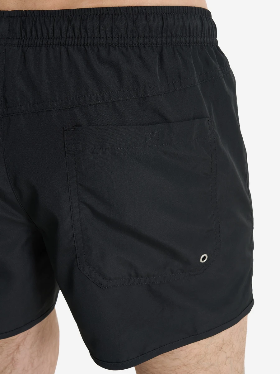 Joss Шорты плавательные мужские