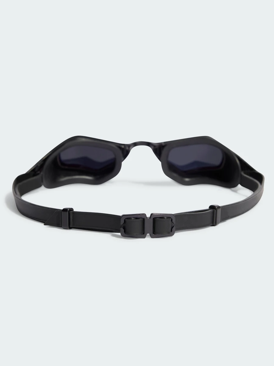 Adidas Очки для плавания RIPSTREAM SPEED SWIM GOGGLES