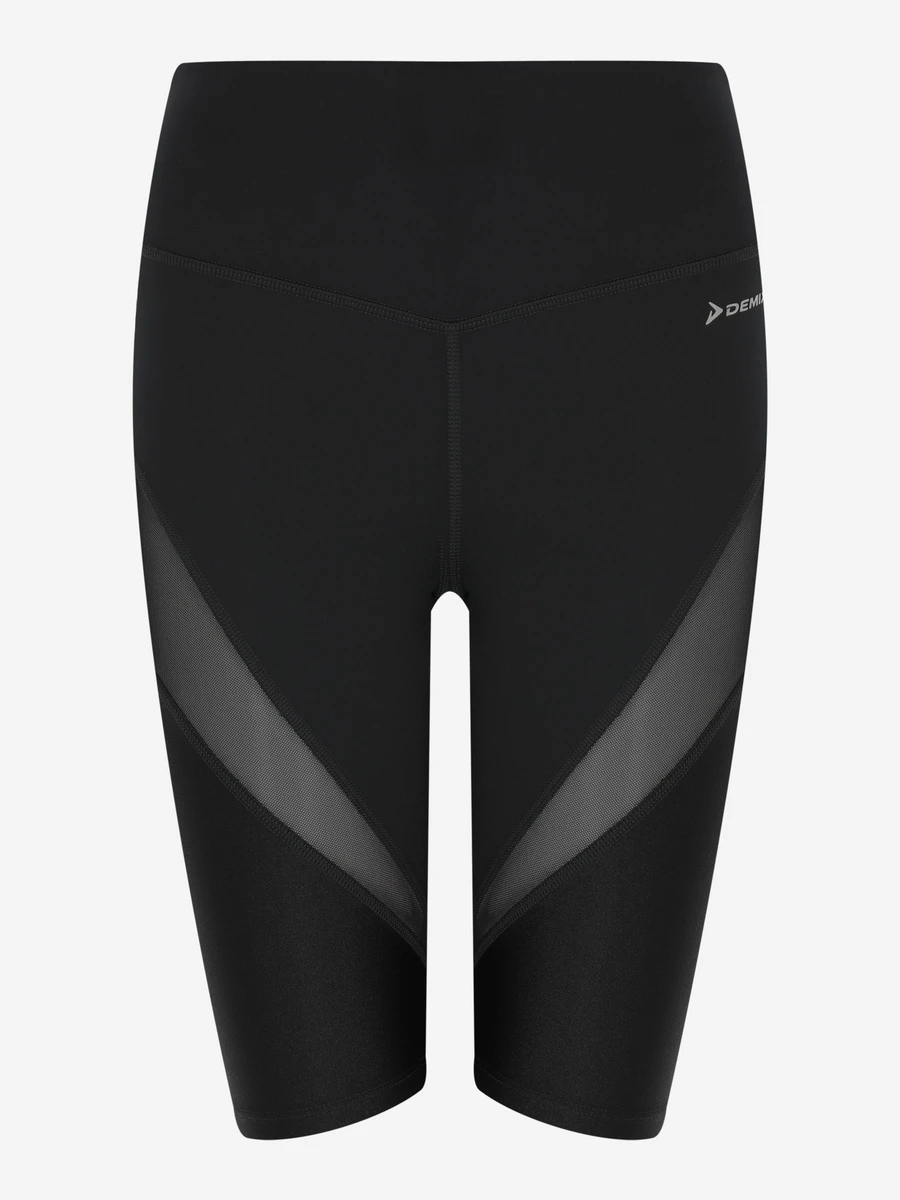 Demix Шорты женские