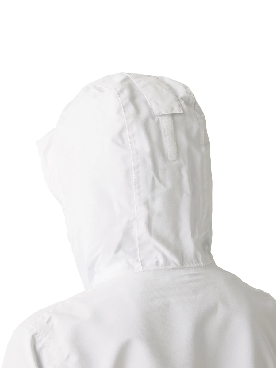 Regatta Ветровка женская HAMARA II