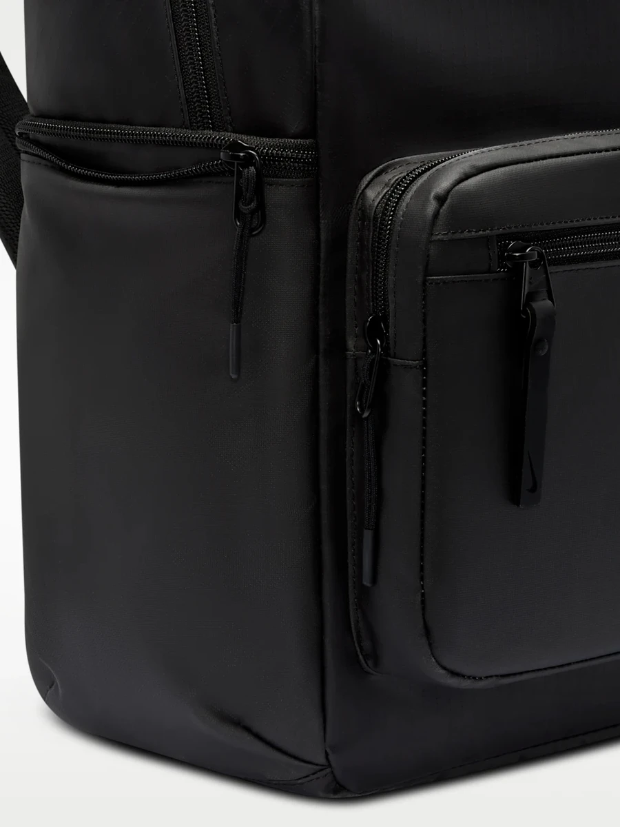 Nike Рюкзак HERITAGE EUGENE 2.0 WINTERIZED BACKPACK