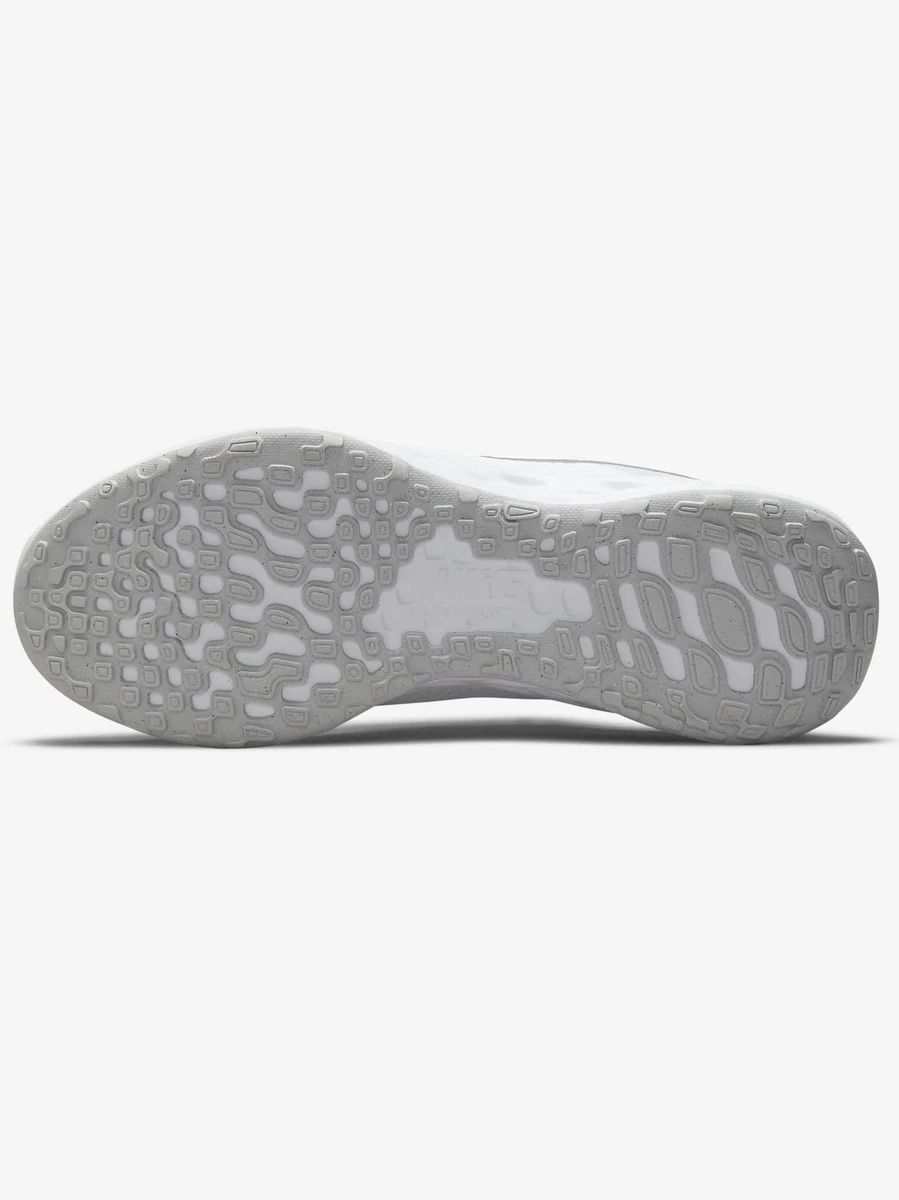 Nike Кроссовки женские REVOLUTION 6
