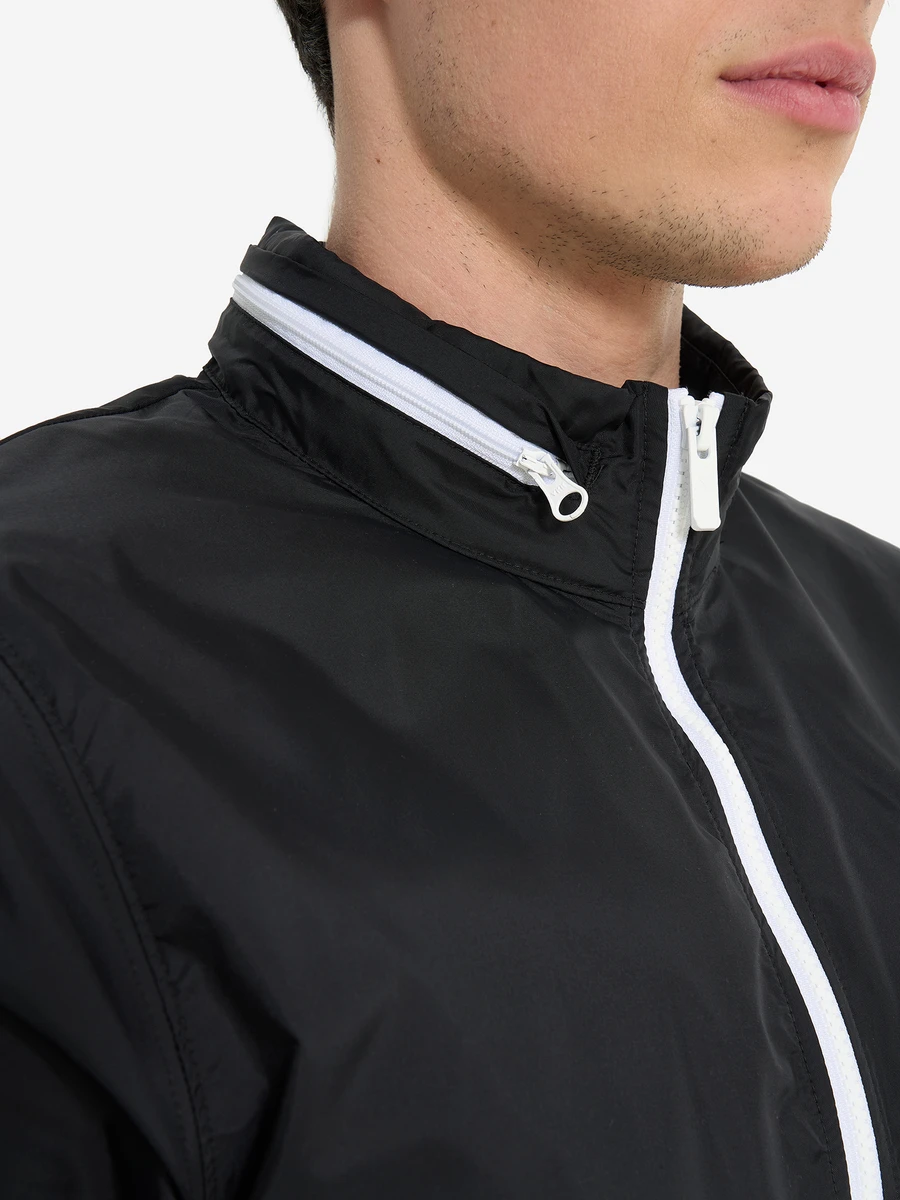 Nike Костюм спортивный мужской NK CLUB LND WVN TRK SUIT