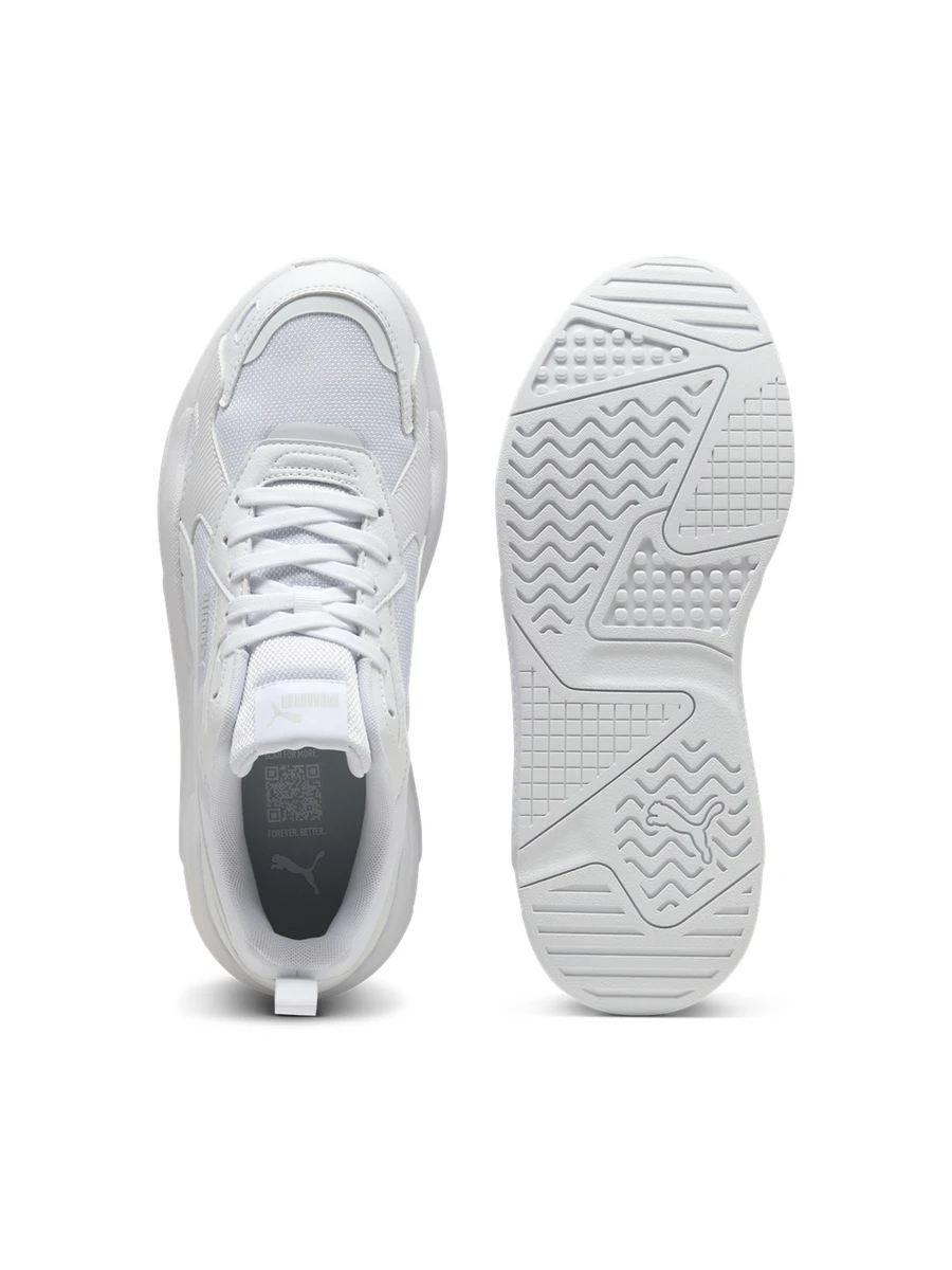 Puma Кроссовки X-RAY 3