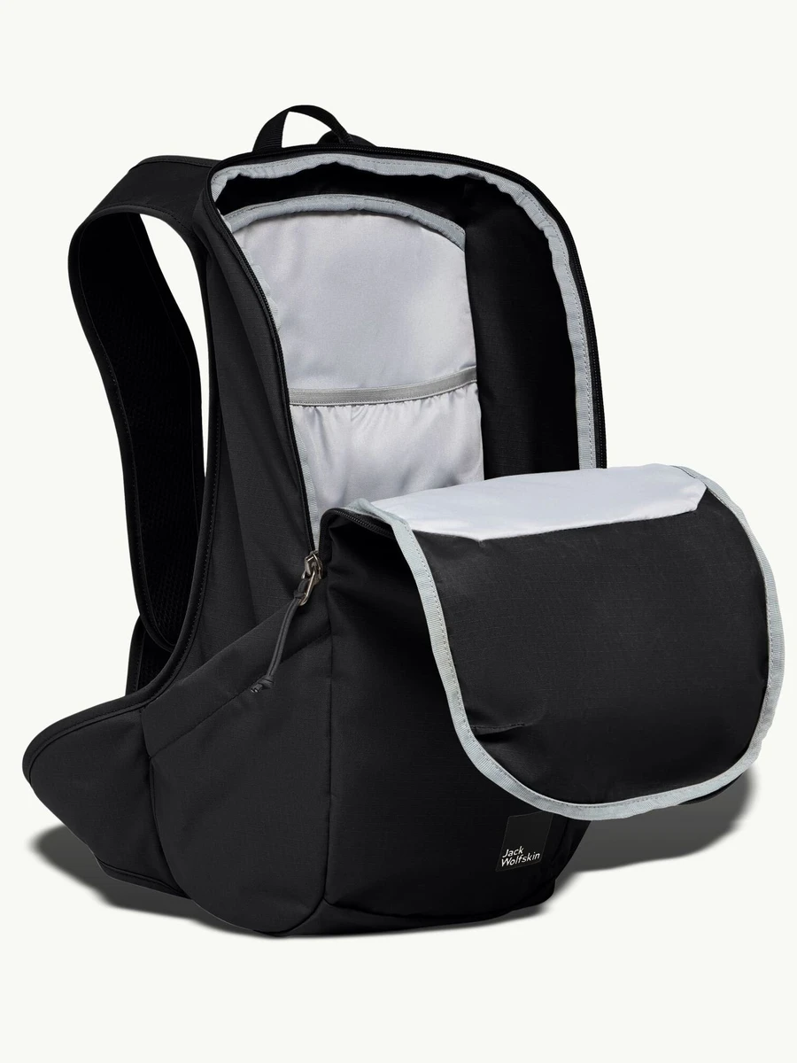 Jack Wolfskin Рюкзак WAIMEA