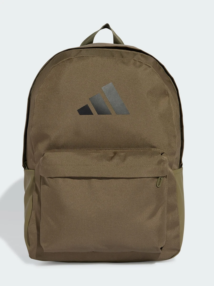 Adidas Рюкзак CLASSIC 3 BAR LOGO BP