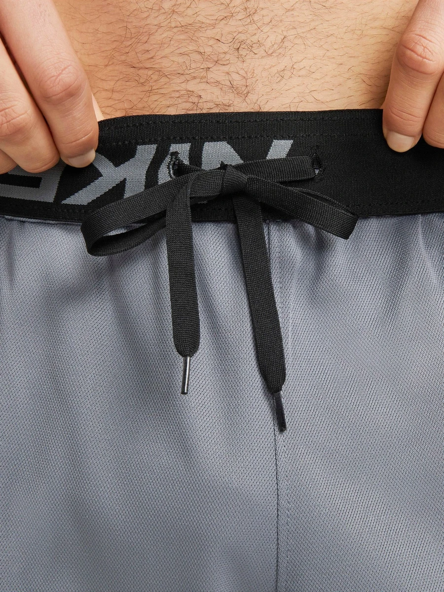 Nike Шорты мужские TOTALITY DRI-FIT 7 UNLINED VERSATILE SHORTS