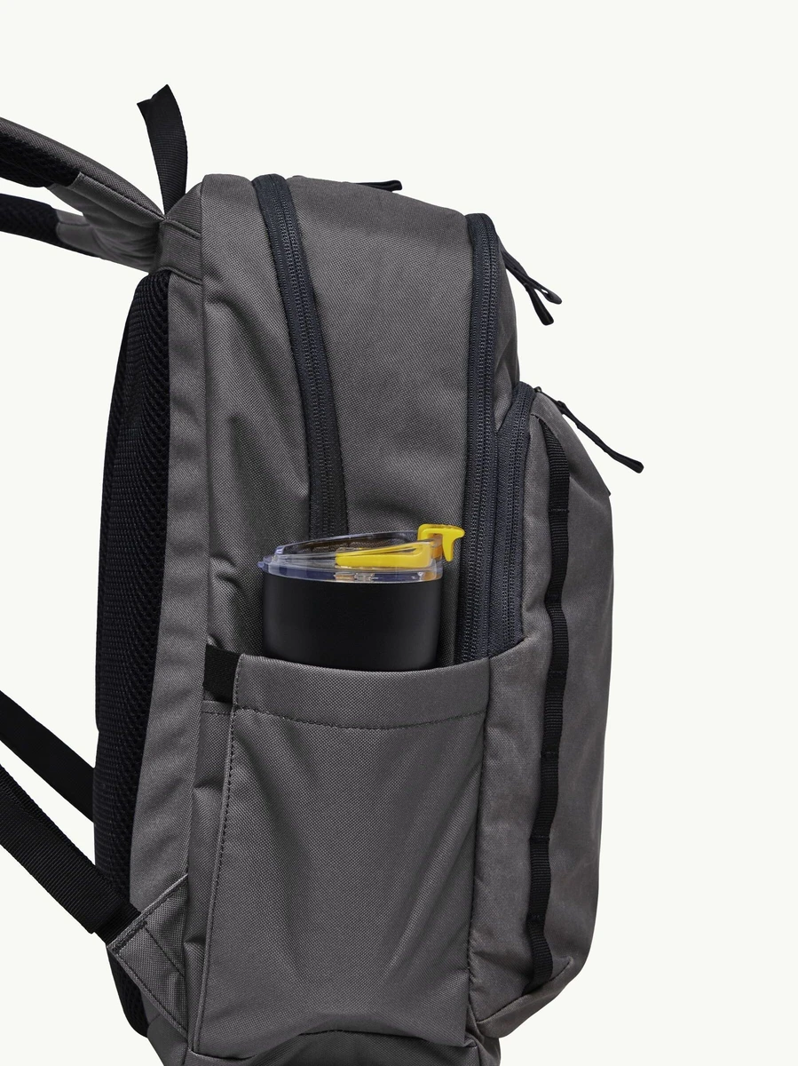 Jack Wolfskin Рюкзак HASENSPRUNG