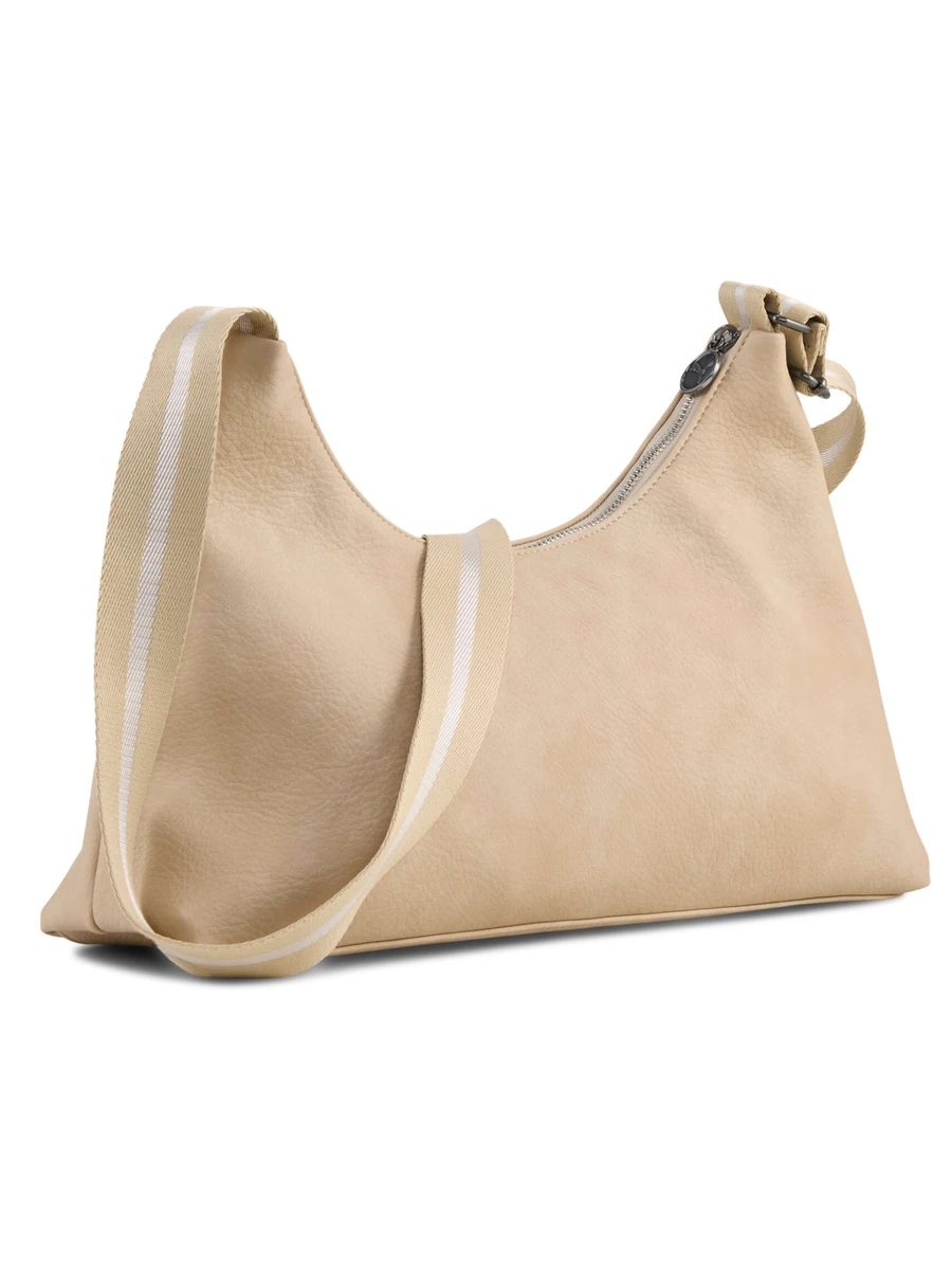 Puma Сумка SENSE MELLOW MEDIUM PRISM BAG