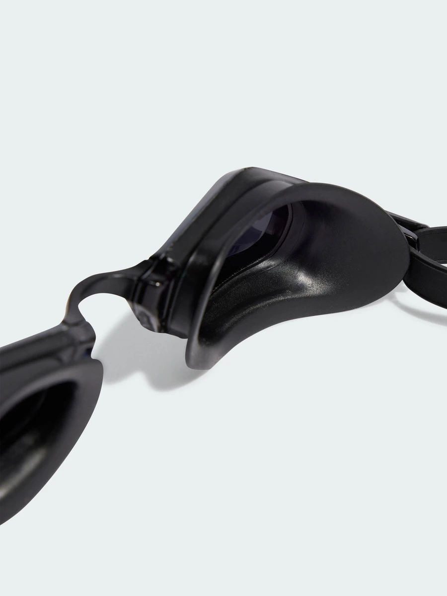Adidas Очки для плавания RIPSTREAM SPEED SWIM GOGGLES