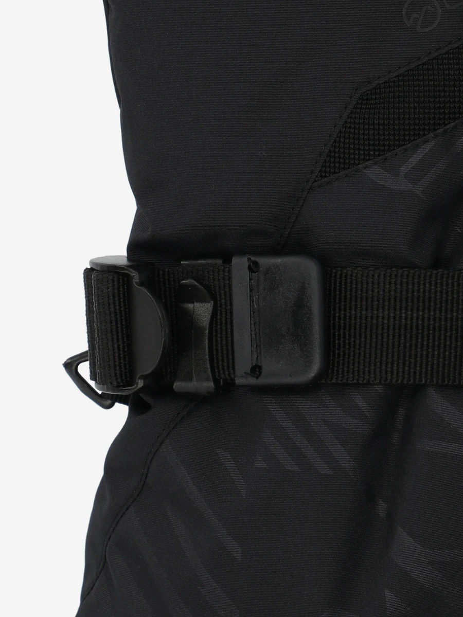 Glissade Перчатки мужские