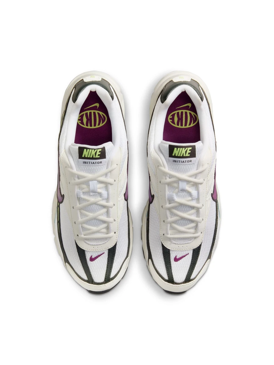 Nike Кроссовки INITIATOR XMFW