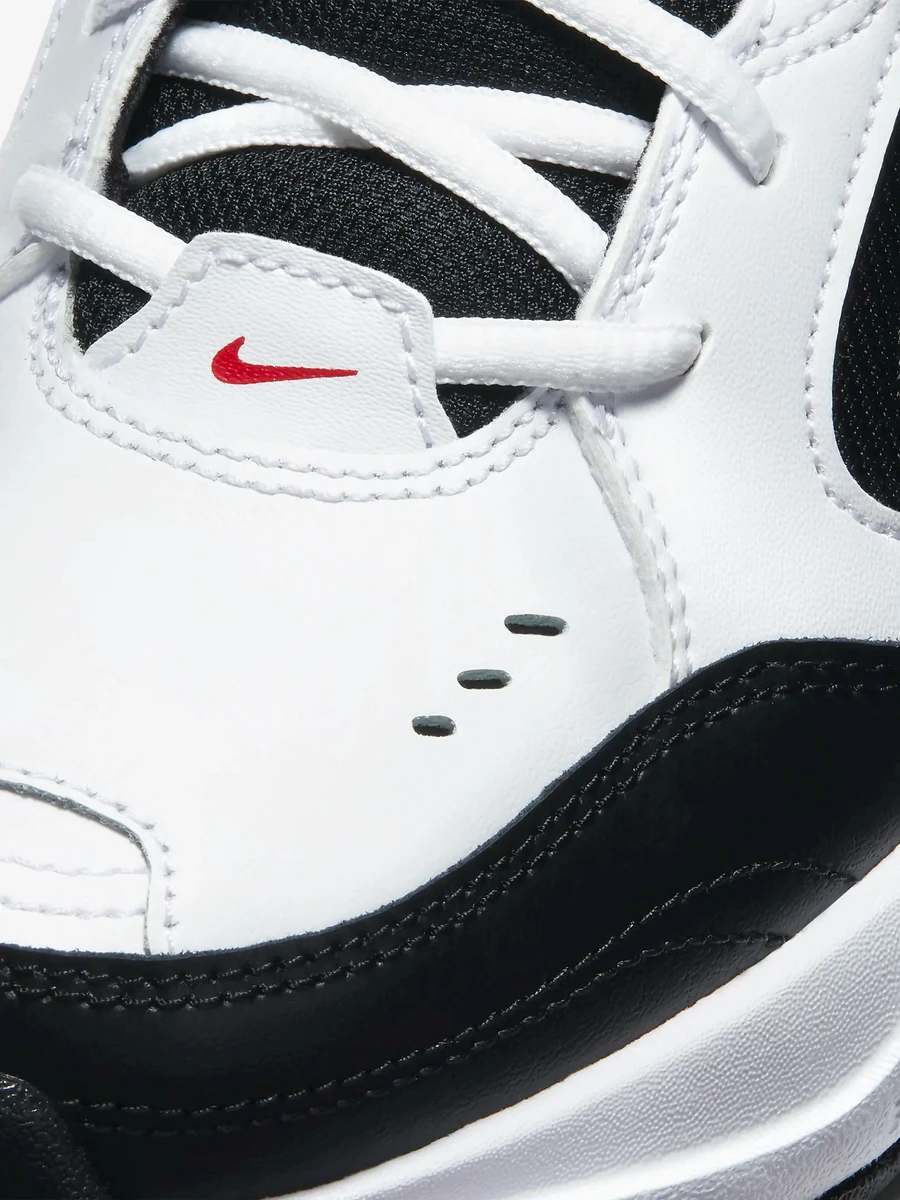 Nike Кроссовки мужские AIR MONARCH IV