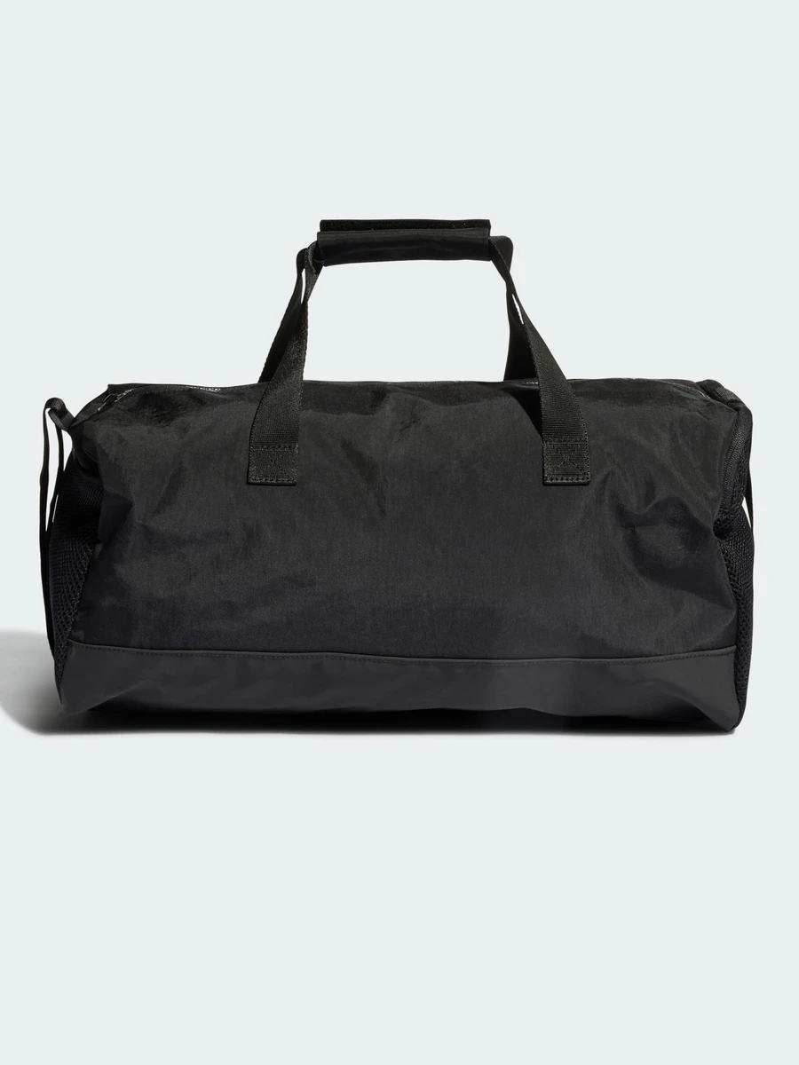 Adidas Сумка спортивная 4ATHLTS DUFFEL BAG SMALL