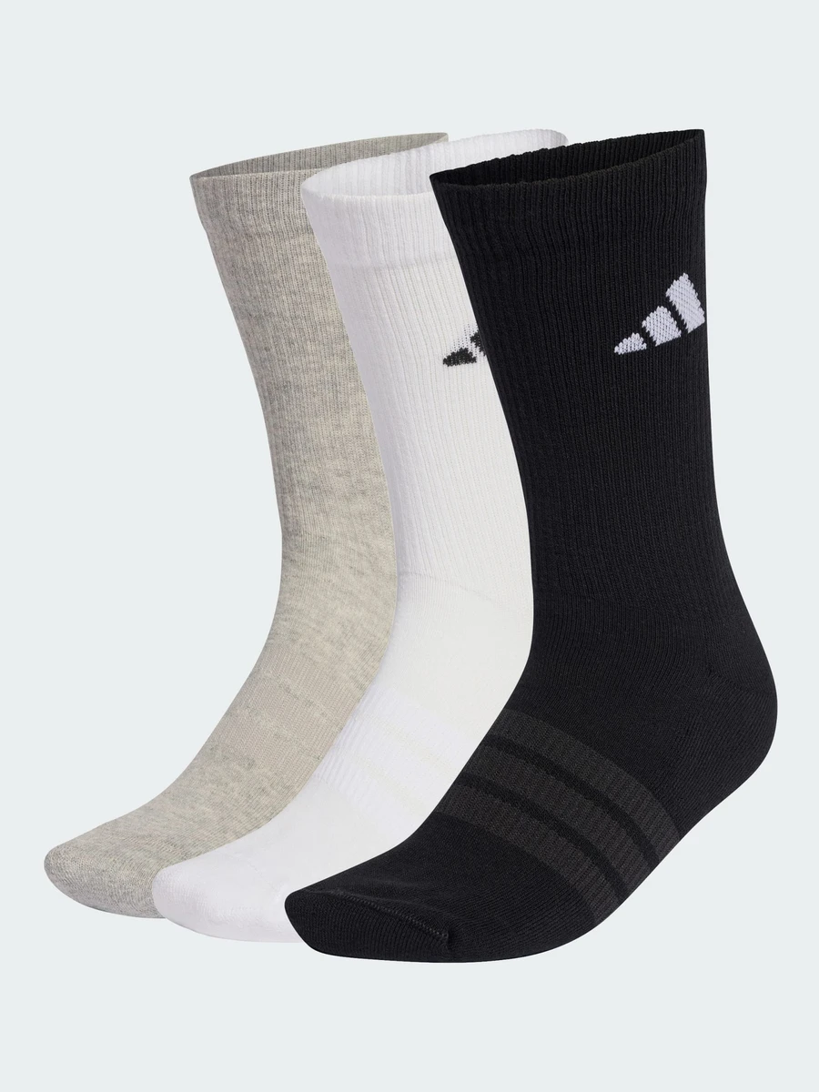 Adidas Носки C ESS CRW 3P