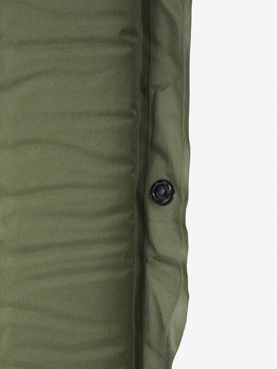 NORTHLAND Коврик самонадувающийся 190x60x6см.