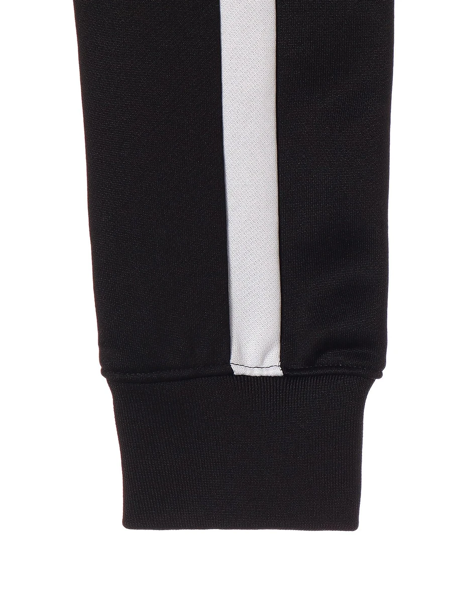 Puma Брюки мужские ICONIC T7 TRACK PANTS PT