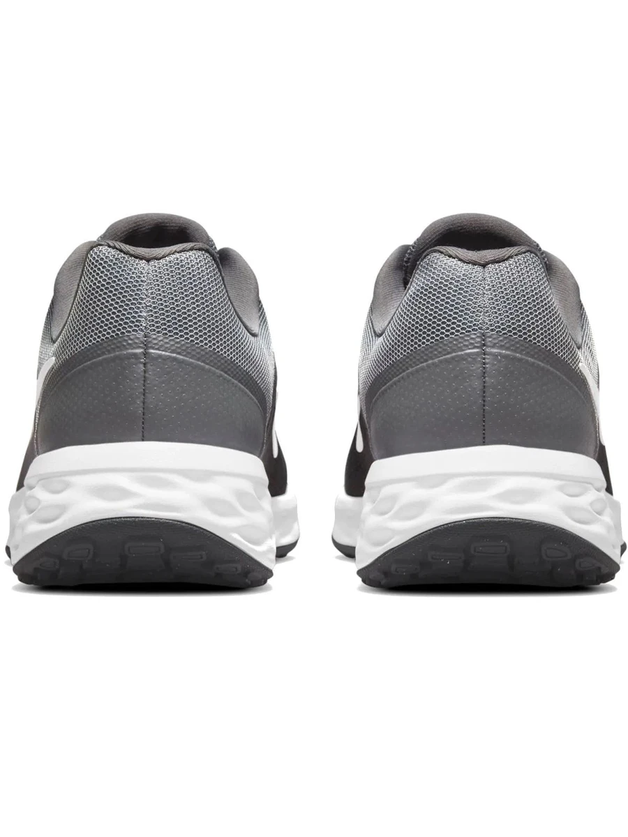 Nike Кроссовки мужские REVOLUTION 6