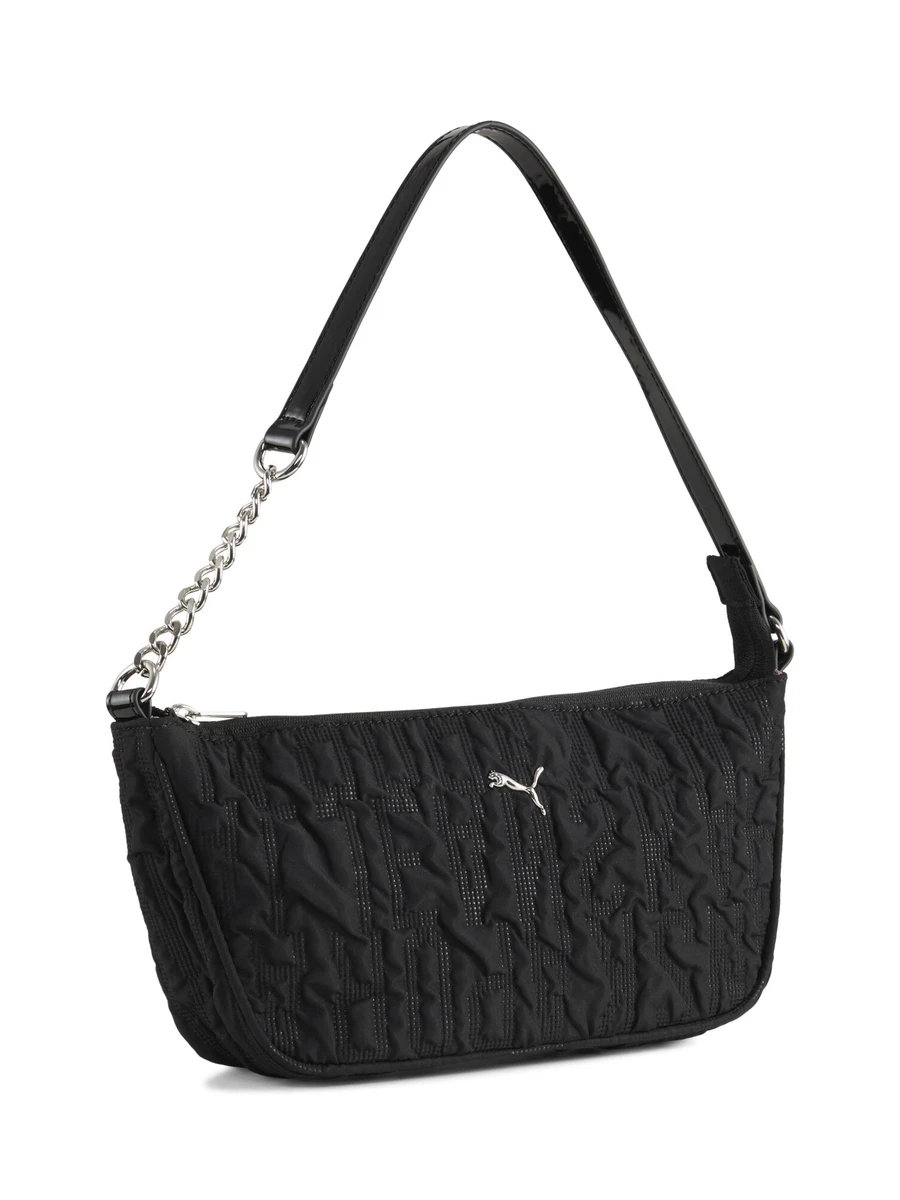Puma Сумка STRATA LONG FLUTE BAG