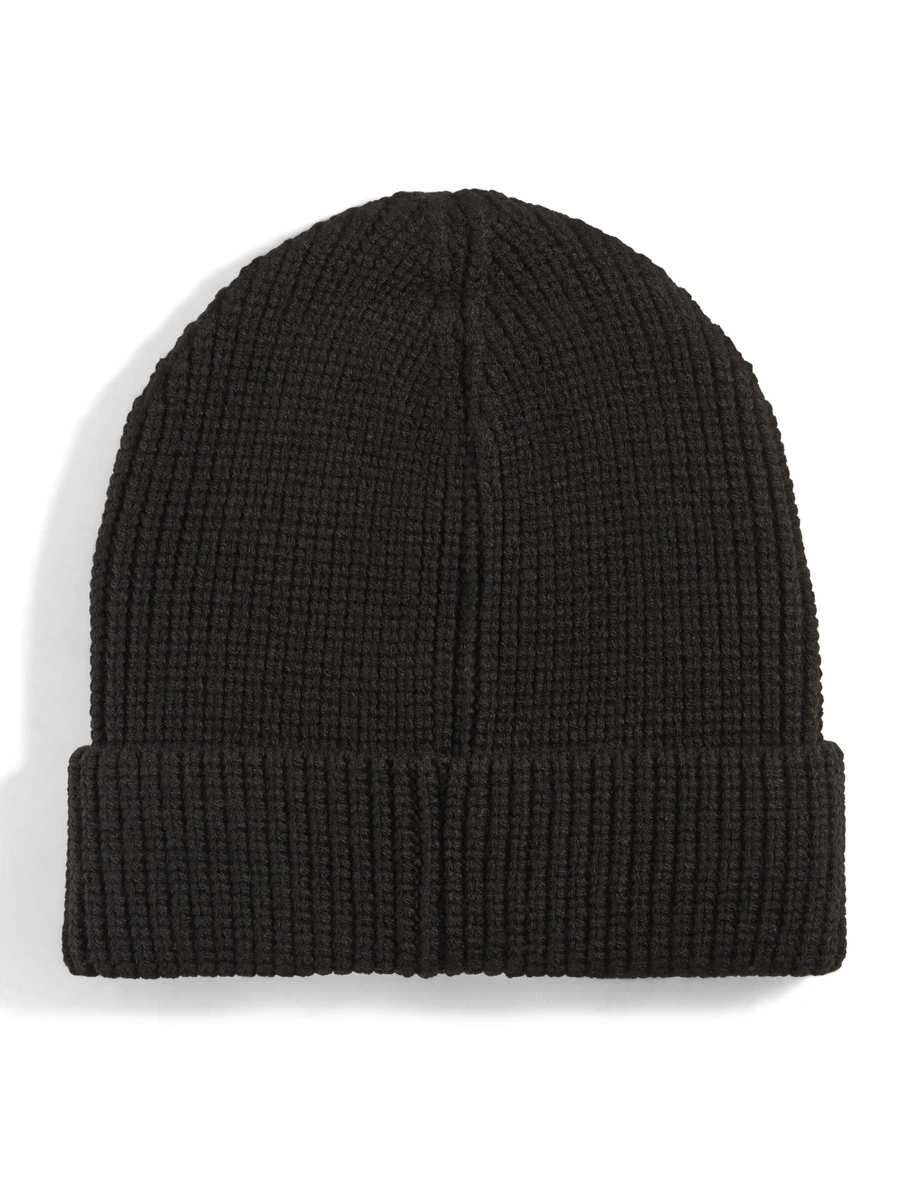 Puma Шапка PREMIUM ESS HIGH CROWN BEANIE