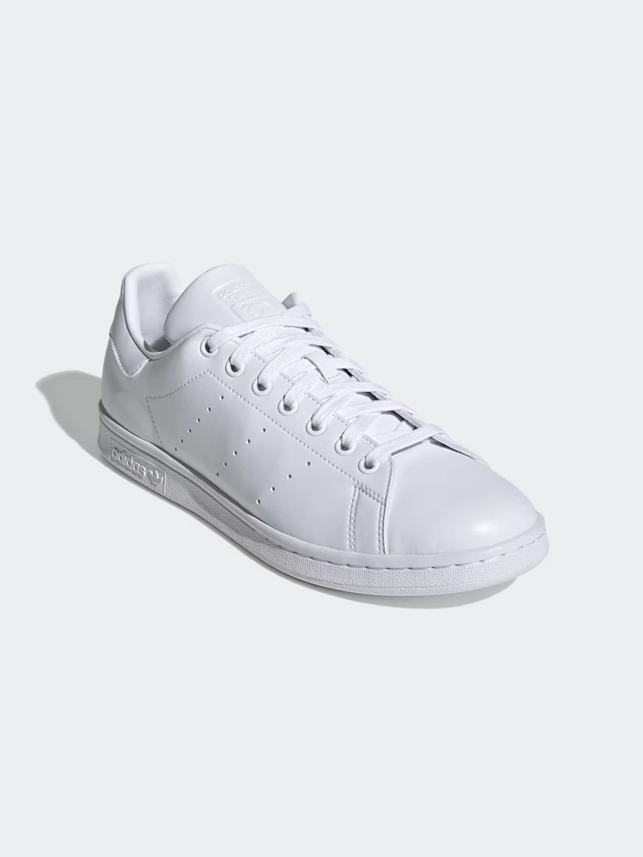 Adidas Кеды мужские STAN SMITH