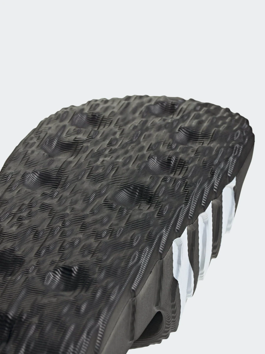 Adidas Шлёпанцы мужские ADILETTE 22