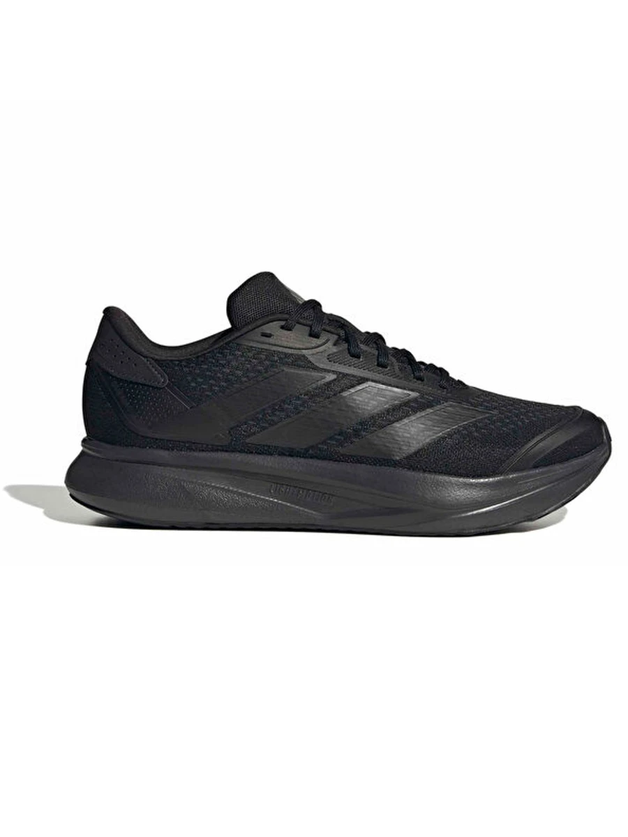 Adidas Кроссовки мужские DURAMO SL2 M