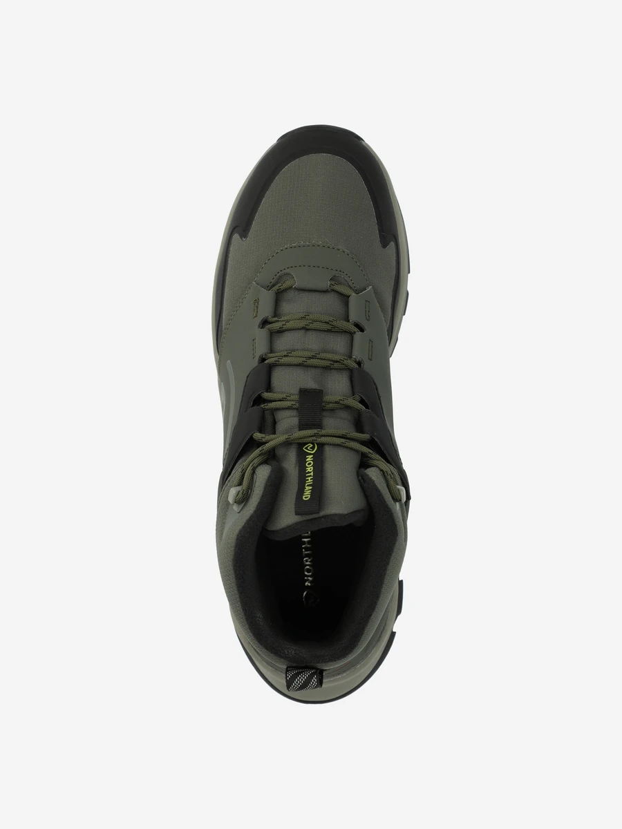 Northland Кроссовки мужские TARRENZ MID