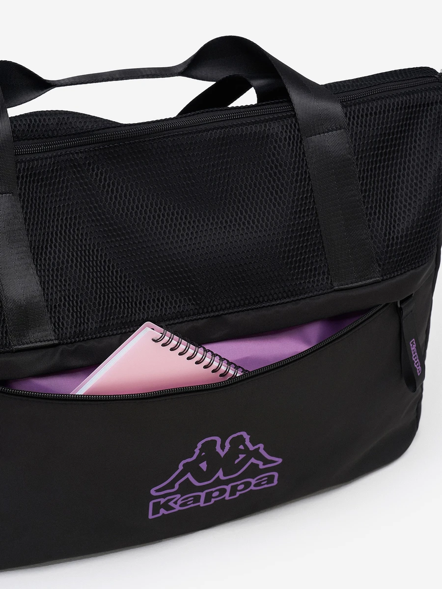 Kappa Сумка спортивная