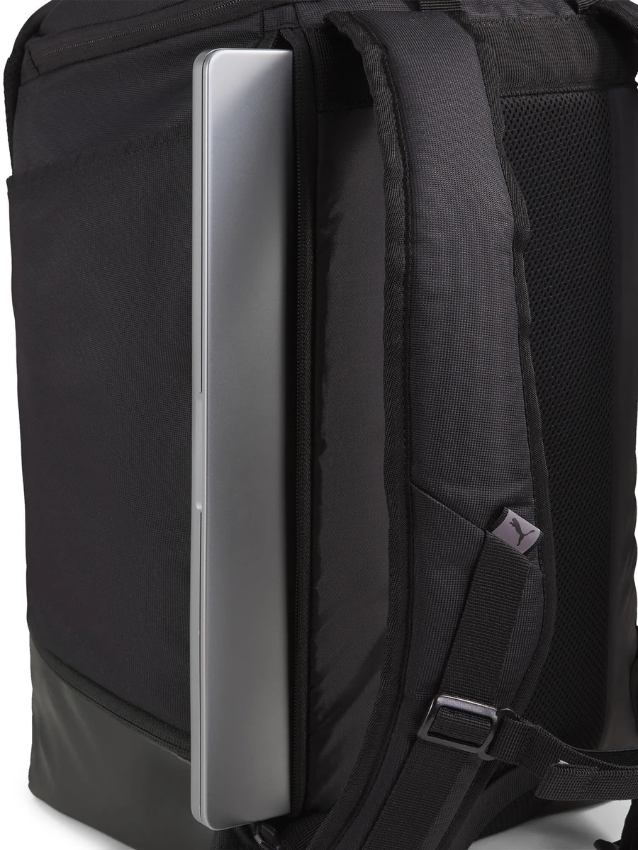 Puma Рюкзак TRAINING BACKPACK