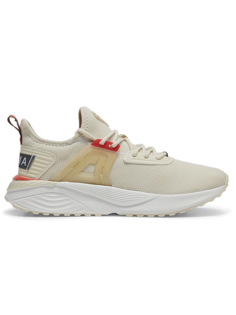 Puma Кроссовки мужские PACER 23 DESERT ROAD