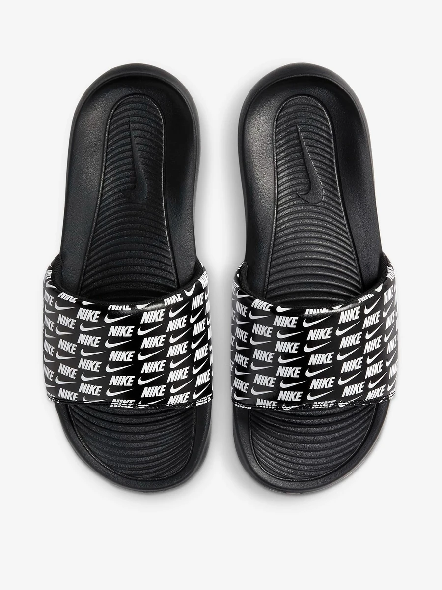 Nike Шлёпанцы мужские VICTORI ONE