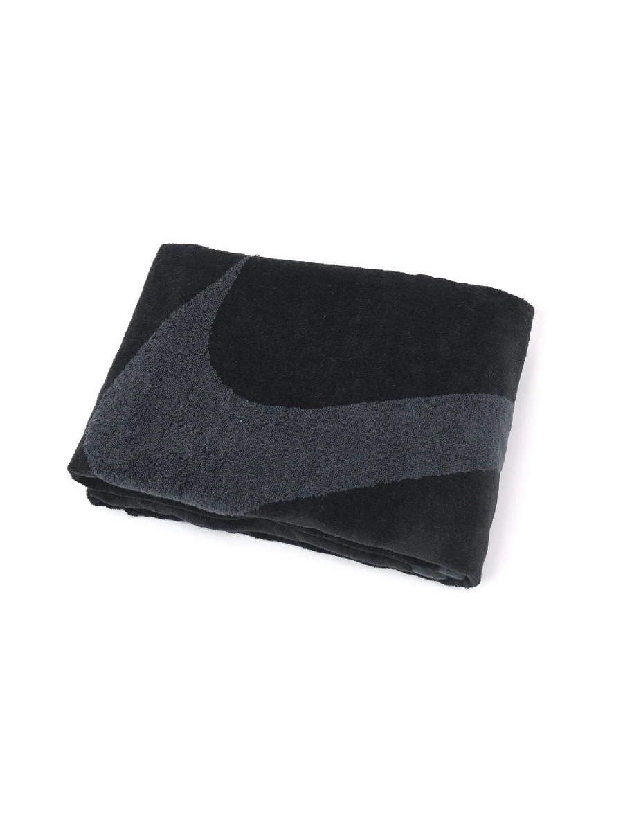 Nike Полотенце SPORT TOWEL LARGE NP