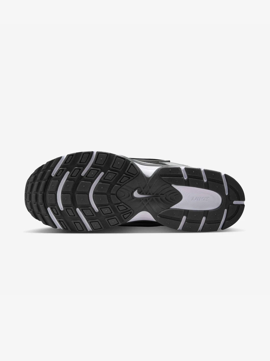 Nike Кроссовки мужские NIKE V5 RNR