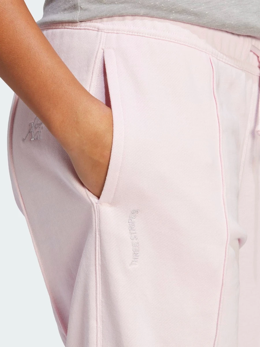 Adidas Брюки женские HEALING CRYSTALS-INSPIRED GRAPHICS PANTS