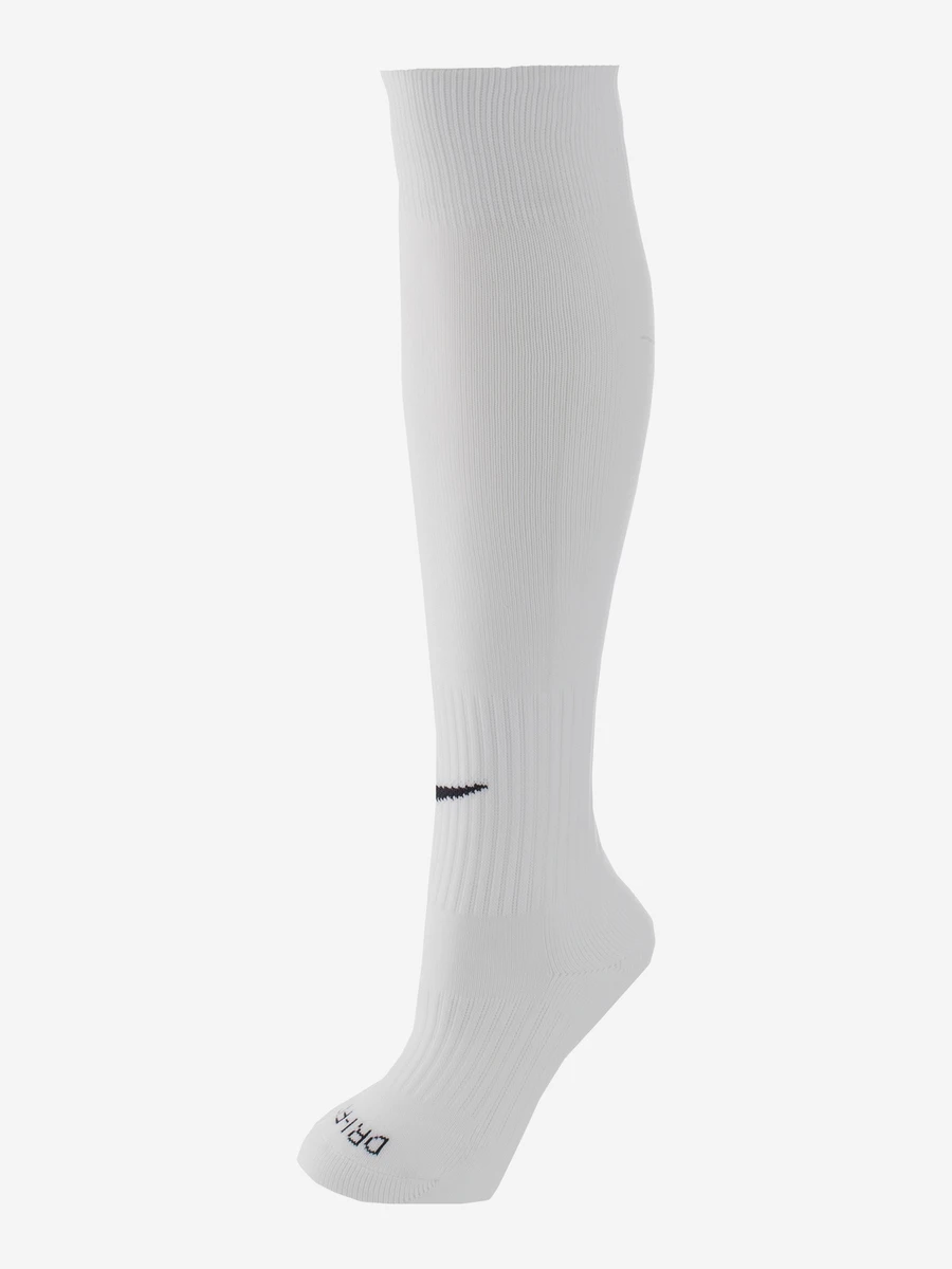 Nike Гетры ACADEMY OVER-THE-CALF FOOTBALL